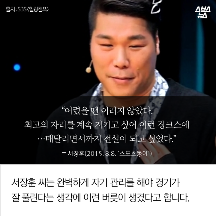 슬라이드10.PNG