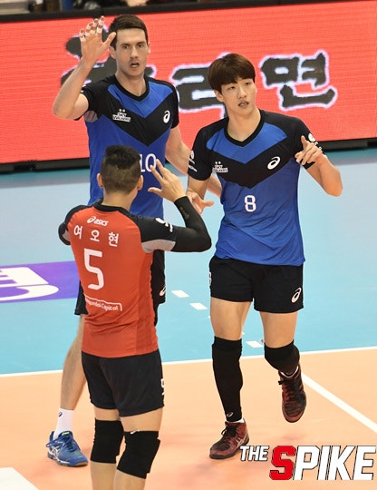 161021_현대캐피탈_송준호_03.jpg