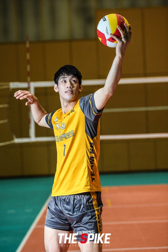 이강원MBJ_2893re.jpg