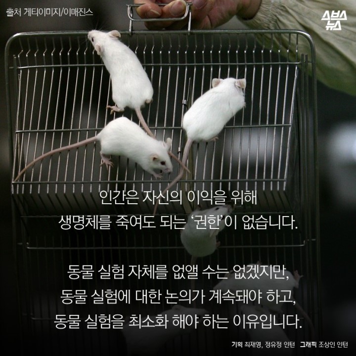 슬라이드14.JPG