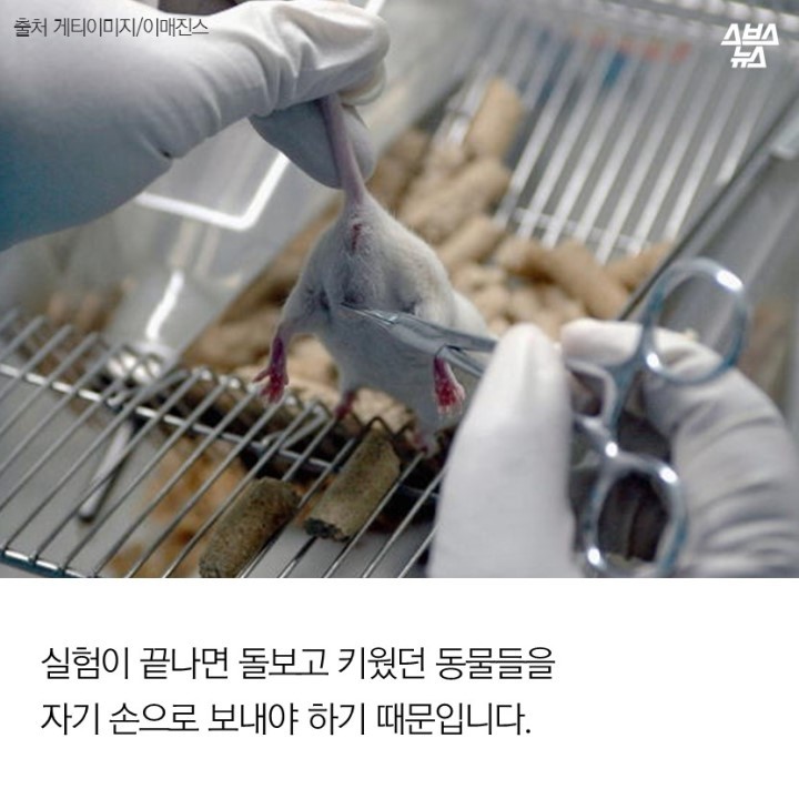 슬라이드6.JPG