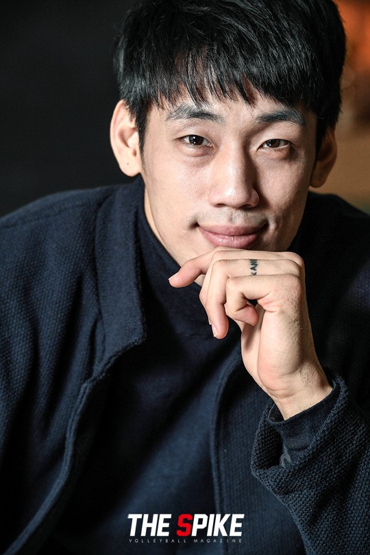 이강원MBJ_2644.jpg