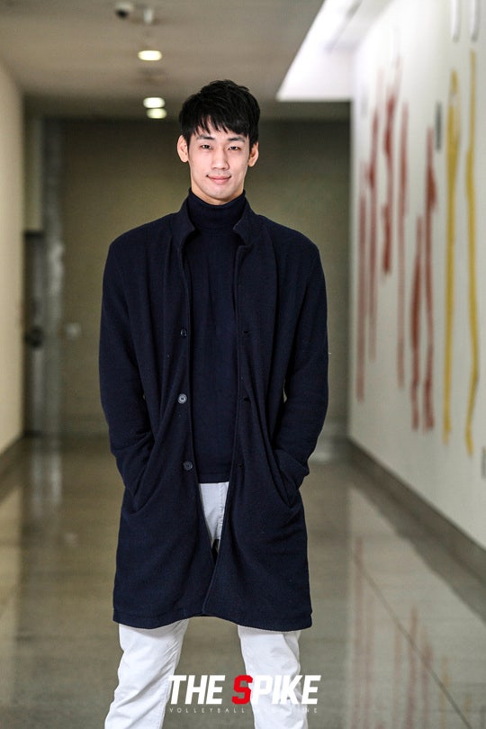 이강원MBJ_2541.jpg