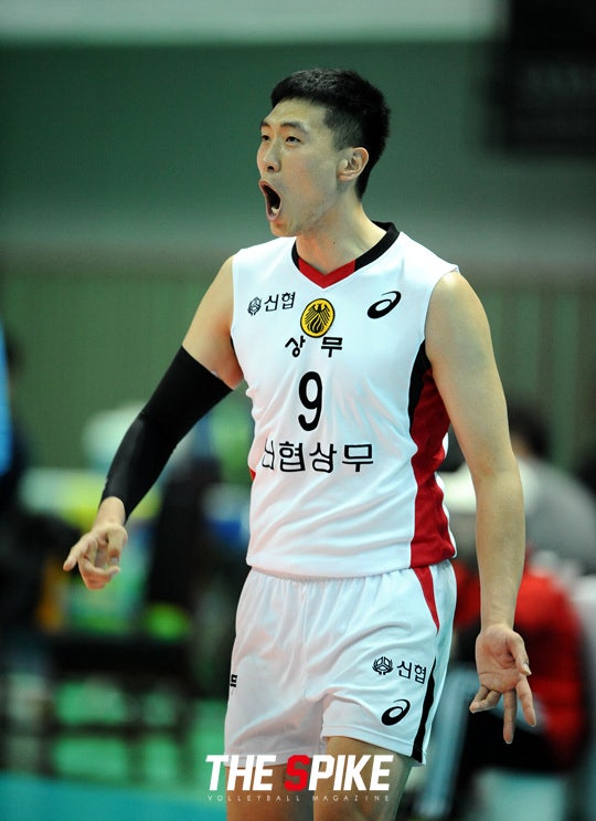 BJ3_6122.jpg