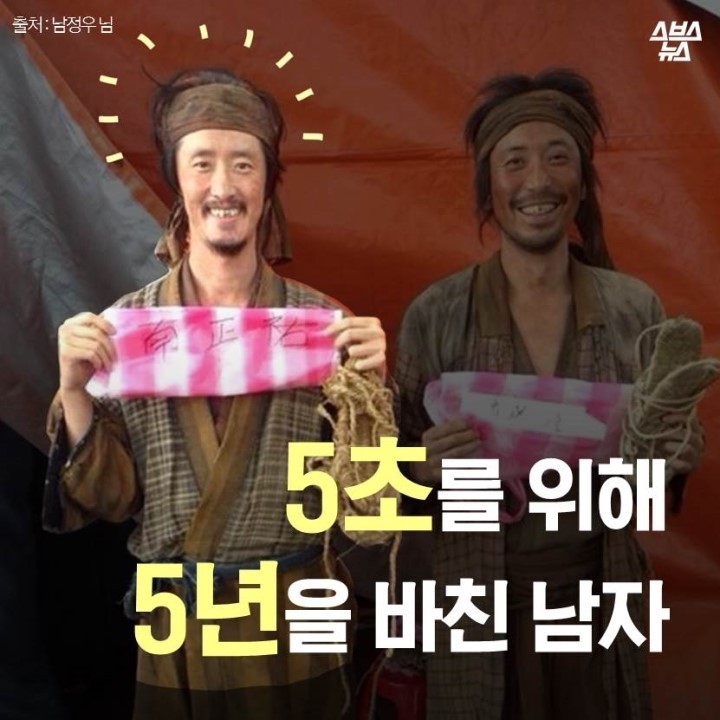 슬라이드1.JPG