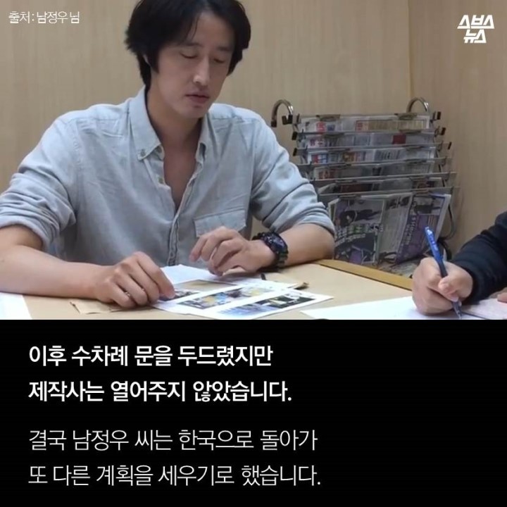 슬라이드9.JPG