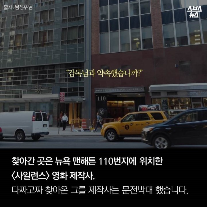 슬라이드8.JPG