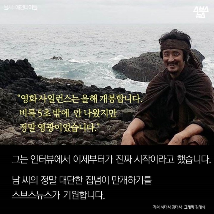 슬라이드17.JPG