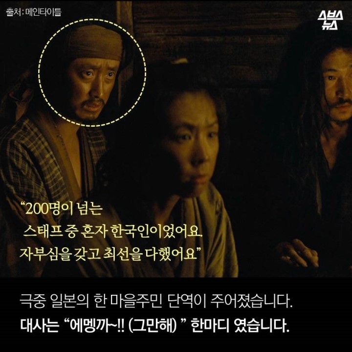 슬라이드15.JPG