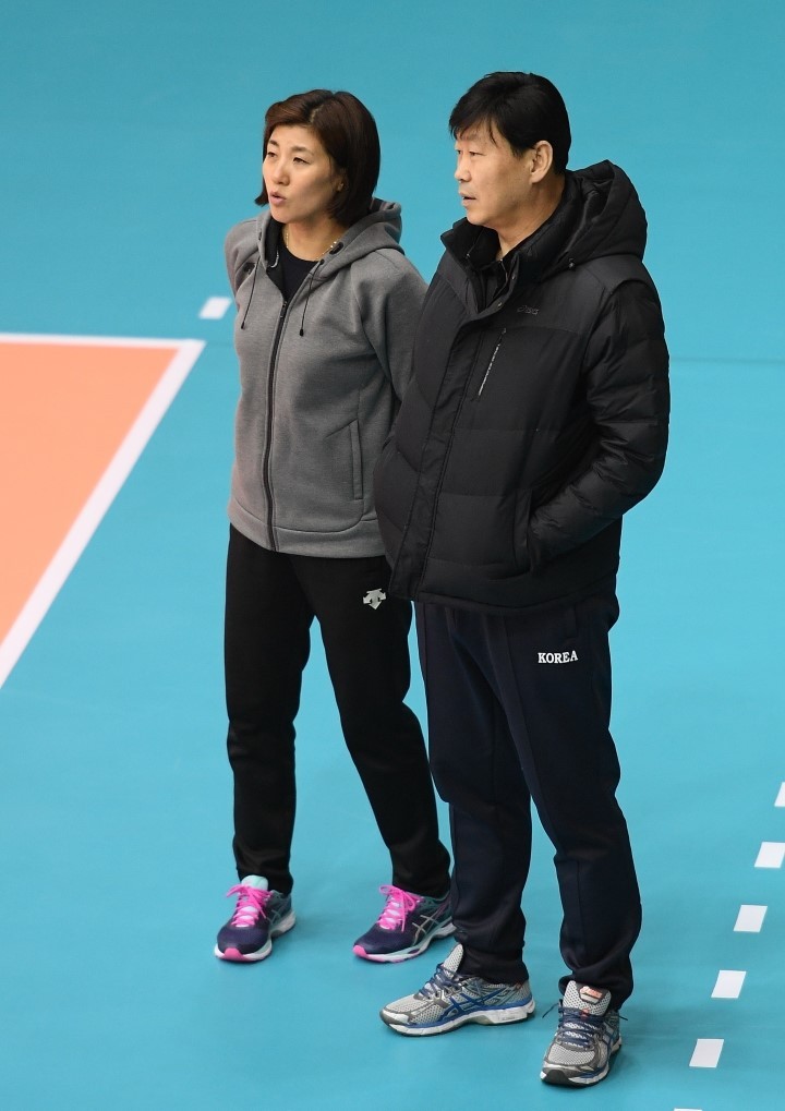 B02_8490.jpg