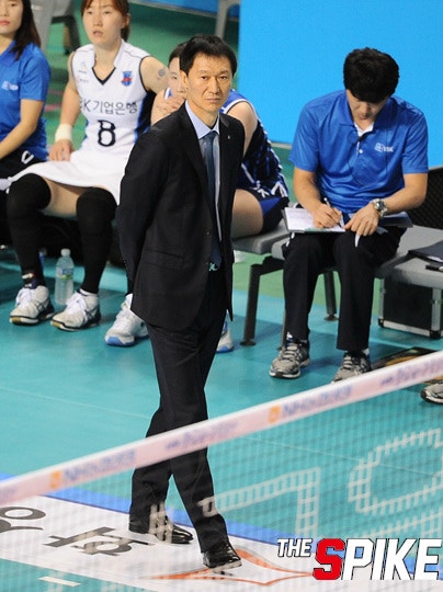 161104_IBK기업은행_이경철_감독_02.jpg
