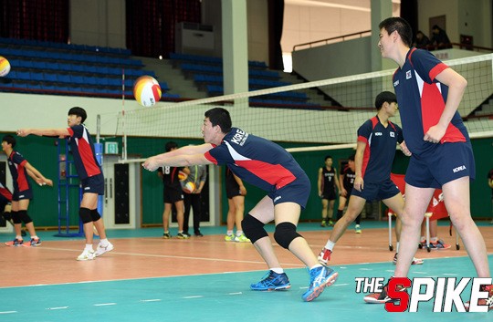 B02_7383.jpg