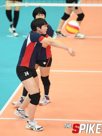 B02_7324.jpg