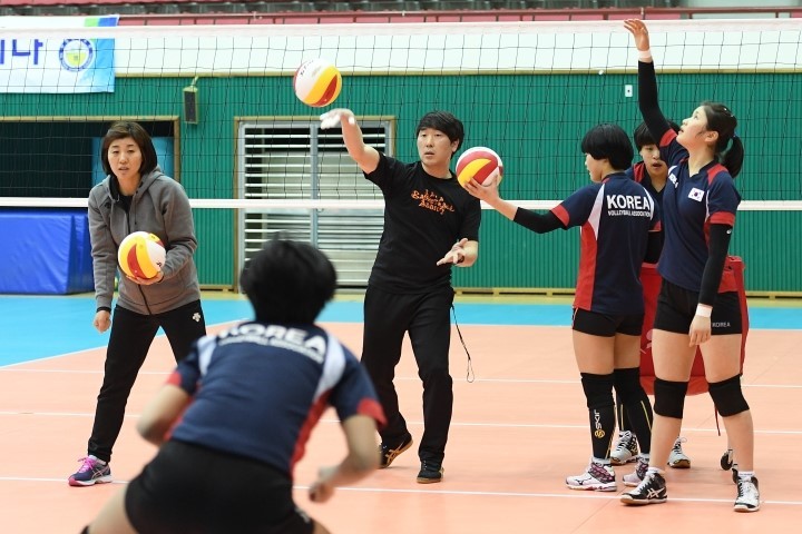 B02_7670.JPG