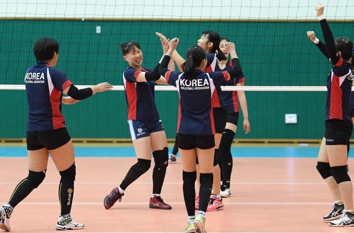 B02_8780.jpg