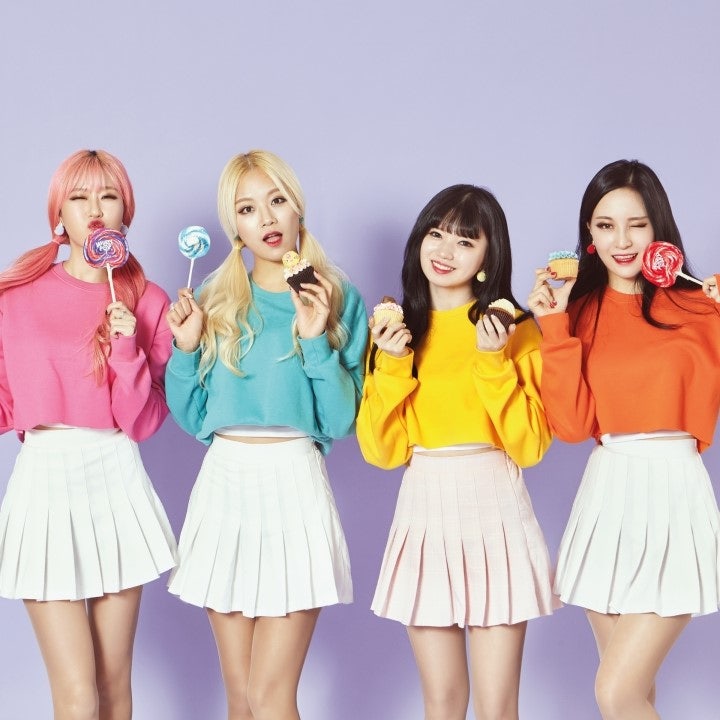 KakaoTalk_20170222_020443620.jpg