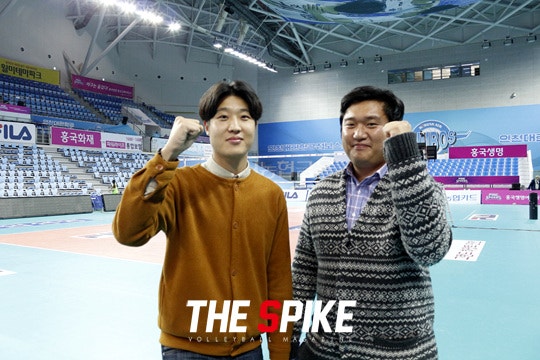 이벤트_대행사_이상우_대리-이동호_팀장_(2).jpg