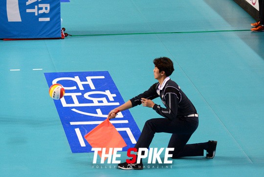 심판_신진11섭3.jpg