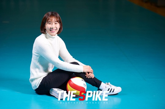 170212YW_GS칼텍스_나현정_인터뷰_47.jpg