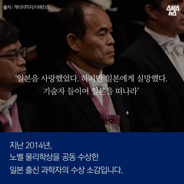 슬라이드2.JPG
