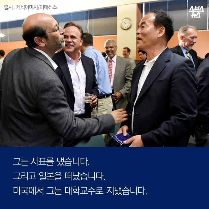슬라이드10.JPG