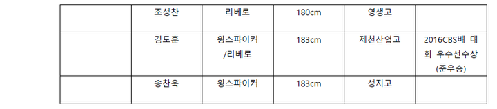 신입생4.png