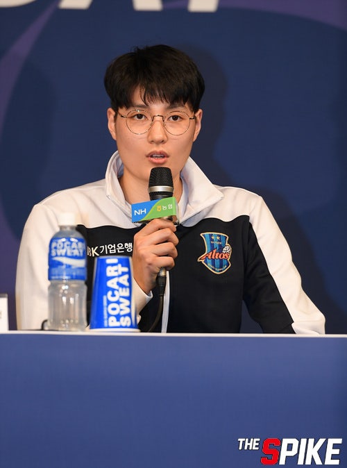 170315_IBK기업은행_김희진_01.jpg