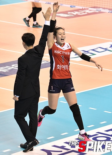 161025_KGC_지민경_10_.jpg
