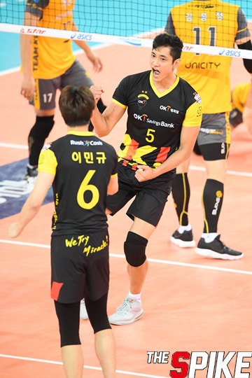 YYW_4504.jpg