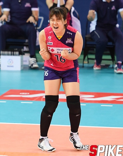 MBJ_8569.jpg