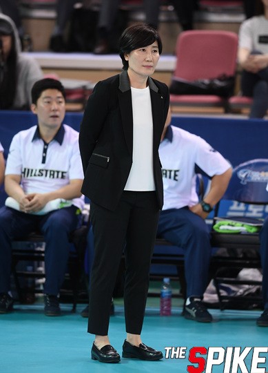 MBJ_9789.jpg
