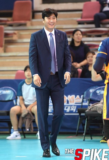 MBJ_7216.jpg