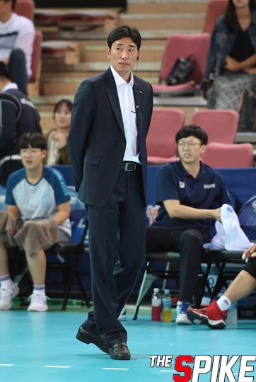 MBJ_1563.jpg