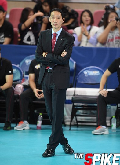 MBJ_2503.jpg
