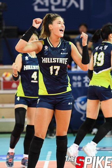 YYW_7946.jpg