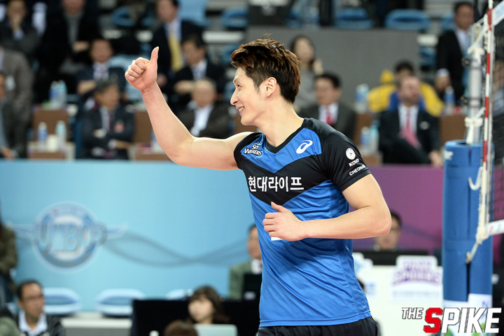 170403_A10.png