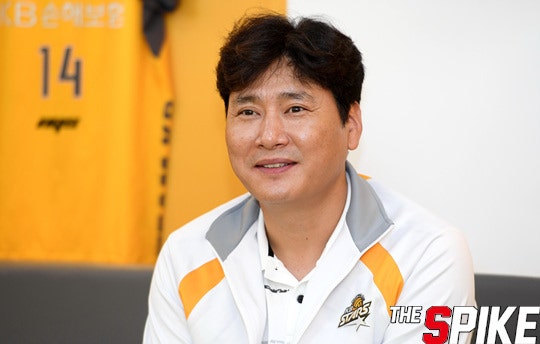 KakaoTalk_20171010_174057055.jpg