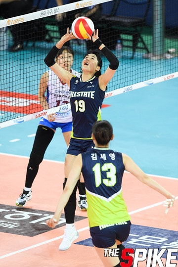 YYW_7683.jpg