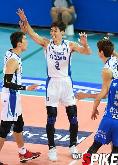 YYW_8416.jpg
