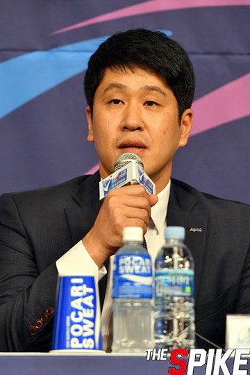 한국도로공사_김종민_감독_01.jpg