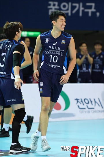 YYW_5406.jpg