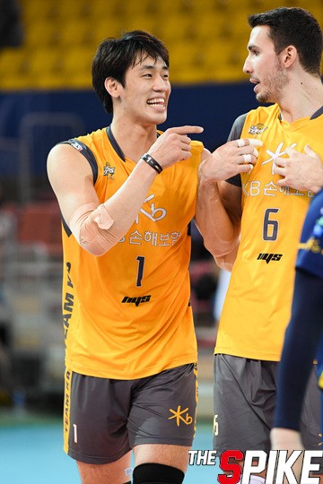 YYW_4733.jpg