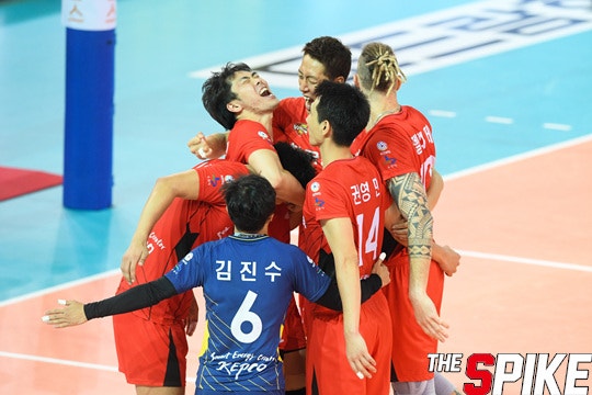 YYW_7055.jpg