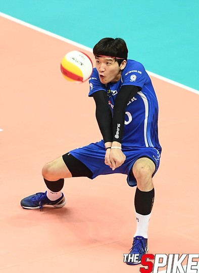 B10_3663.jpg