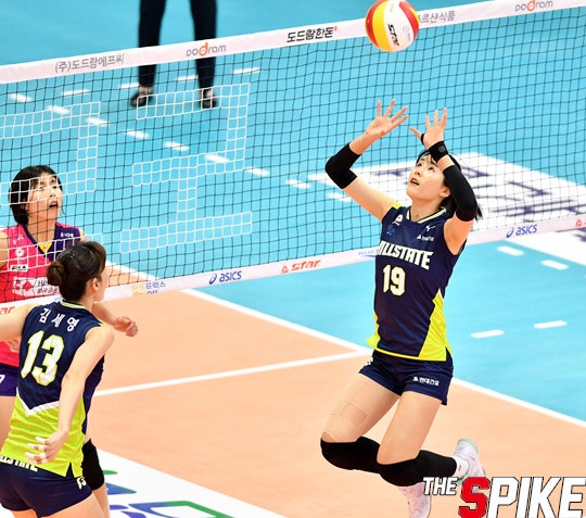 3_주전세터_(2).jpg