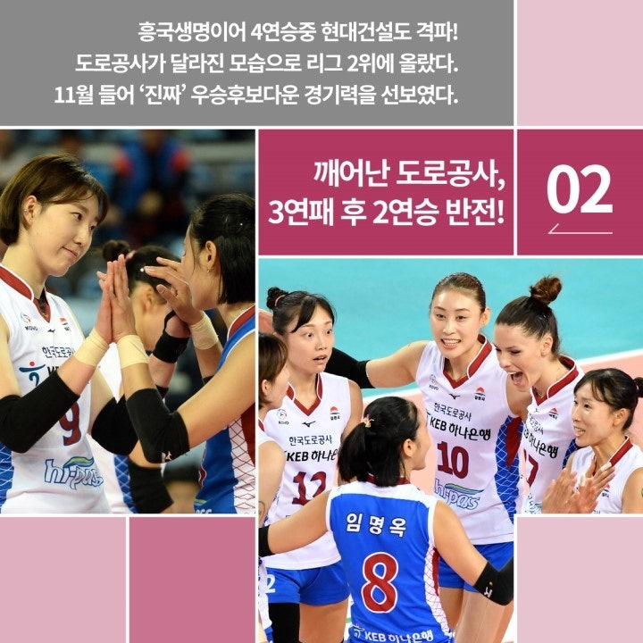 KakaoTalk_20171106_114537929.jpg