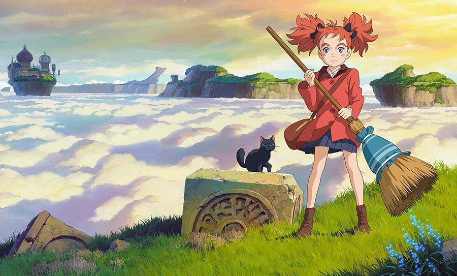 se filmer mary and the witch s flower claroentretenimiento 187 mary and the witch s flower se filmer mary and the witch s flower claroentretenimiento 187 mary and the witch s flower