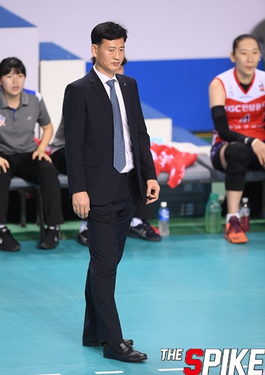 B10_9125.jpg