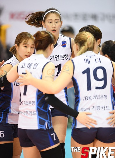 B10_8109.jpg