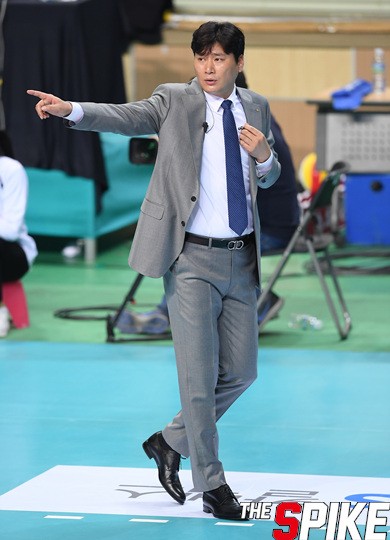 B10_0368.jpg